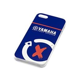 Picture of Yamaha - Lorenzo iPhone 5 Hülle
