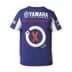 Picture of Yamaha Lorenzo Junior T-Shirt