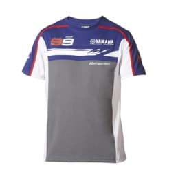 Picture of Yamaha Lorenzo T-Shirt