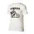 Bild von Yamaha - Heritage He. T-Shirt 