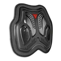 Picture of Ducati Chest PRO Brustprotektor