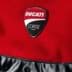 Picture of Ducati - Corse Sport Tasche