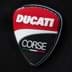 Picture of Ducati - Corse Rucksack