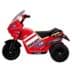 Picture of Ducati Desmosedici Rider 6V