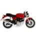 Picture of Ducati GT 1000 (1:18)