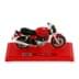 Picture of Ducati GT 1000 (1:18)