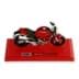 Picture of Ducati Monster 696 (1:18)