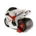 Bild von Ducati Turbo Touch