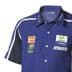 Picture of Yamaha - MotoGP Factory Team Replica Pit Shirt