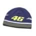 Picture of Yamaha - Rossi Beanie