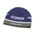 Picture of Yamaha - Rossi Beanie