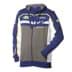 Picture of Yamaha - Rossi Hoody