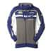 Picture of Yamaha - Rossi Hoody