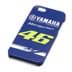 Picture of Yamaha - Rossi iPhone Hülle