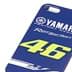 Picture of Yamaha - Rossi iPhone Hülle