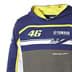 Picture of Yamaha - Rossi Junior Hoody