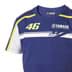 Picture of Yamaha - Rossi Junior T-Shirt