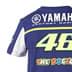 Bild von Yamaha - Rossi Junior T-Shirt