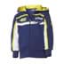 Picture of Yamaha - Rossi Kids Hoody