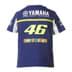 Bild von Yamaha - Rossi Kids T-Shirt