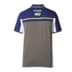 Picture of Yamaha - Rossi Poloshirt