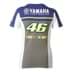 Picture of Yamaha - Rossi T-Shirt