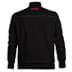 Picture of Ducati - Company 2 sweatshirt