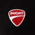 Picture of Ducati - Ducatiana 2 Kurzärmeliges Polo