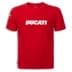 Picture of Ducati - Ducatiana 2 T-shirt