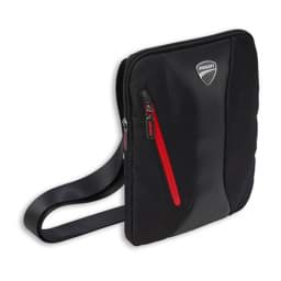 Picture of Ducati - Downtown Schultertasche