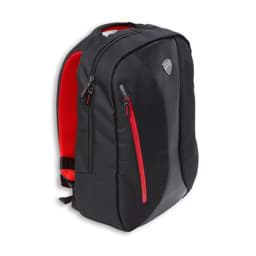 Picture of Ducati - Downtown Rucksack