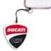 Bild von Ducati - Corse Bildschirmreiniger