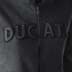 Picture of Ducati - Historical Damen sweatshirt mit Kapuze