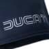 Bild von Ducati - 80s Mütze