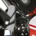 Picture of Ducati - Desmotromik Technik mit 16 Ventilen Capirossi 1st Victory (Catalunya 2003) 1/6