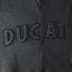 Picture of Ducati - Historical sweatshirt mit Kapuze