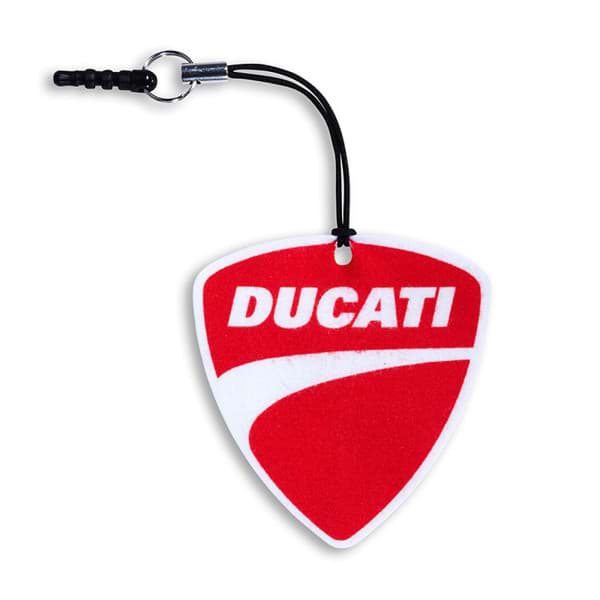 Picture of Ducati - Bildschirmreiniger