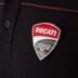 Picture of Ducati - Corse 14 Polo