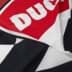 Picture of Ducati - Bandiera DC 14 Fahne