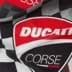 Picture of Ducati - Corse 14 Bandana-Tuch