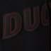 Bild von Ducati - Metropolitan Logo AW13 Sweatshirt