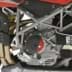 Picture of Ducati 996 Fogarty 1999 112