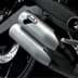 Picture of Ducati - EU Homologated Slip-on Silencer