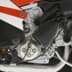 Picture of Ducati Desmodromik Technik mit 16 Ventilen Rossi 2011 112