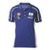 Picture of Yamaha - MotoGP Factory Team Replica Polo