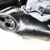 Picture of Yamaha - Full System with Titanium Muffler MT-07