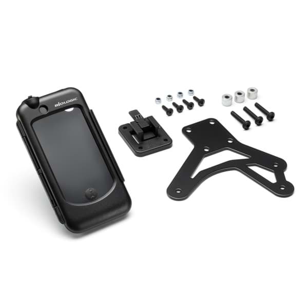 Picture of Yamaha - iPhone Holder MT-07