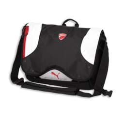 Picture of Ducati Shoulder Bag Puma SS13 Schultertasche