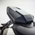 Picture of Yamaha - Seat Cover MT-07