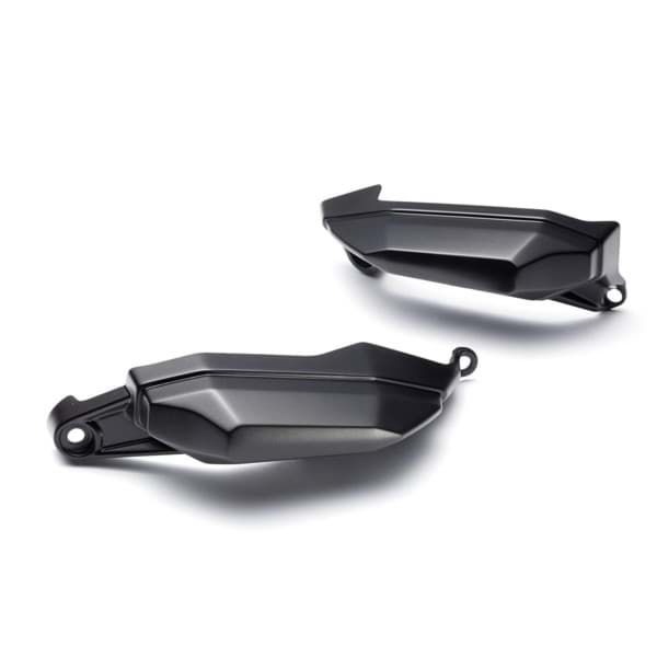 Picture of Yamaha - Side Sliders MT-07